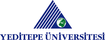 Yeditepe Üni Logo